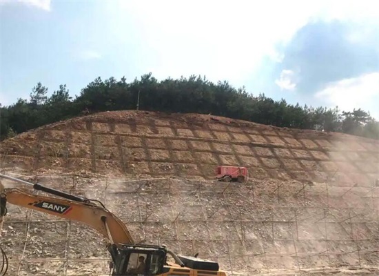 广州铁路建设案例